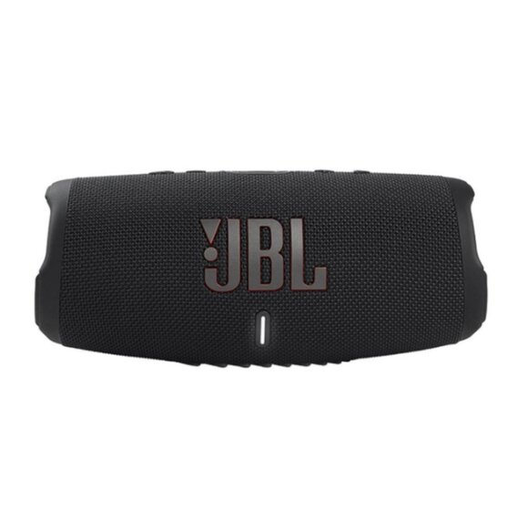 JBL Charge 5 'Blk' (Brand New in Box) - Picture 2 of 12
